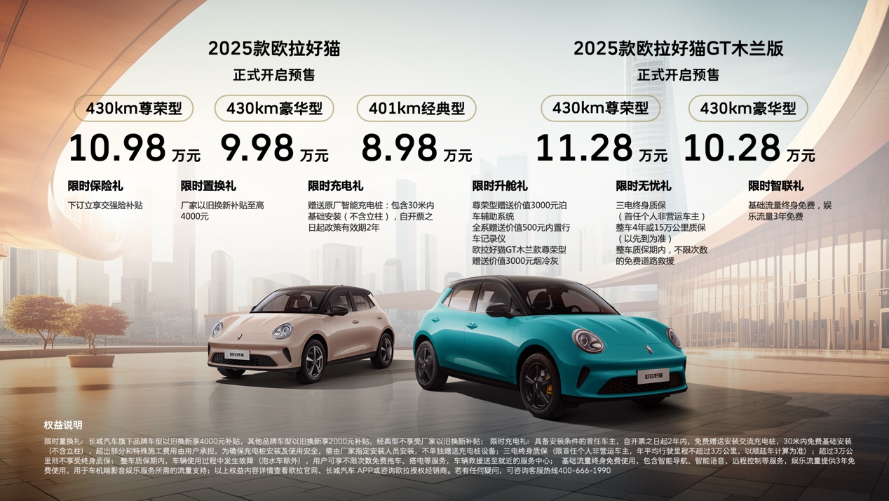 https://oss-beijing-m8.openstorage.cn/cloud-gc/wx/official-account/image/2025-06-16/fecb2513901a44cf92335f5bf0fa4022.jpeg