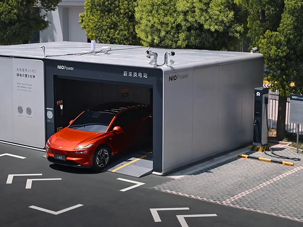 https://oss-beijing-m8.openstorage.cn/cloud-gc/wx/official-account/image/2025-06-17/1abddfdd8fd843938db39913d6070d22.jpeg