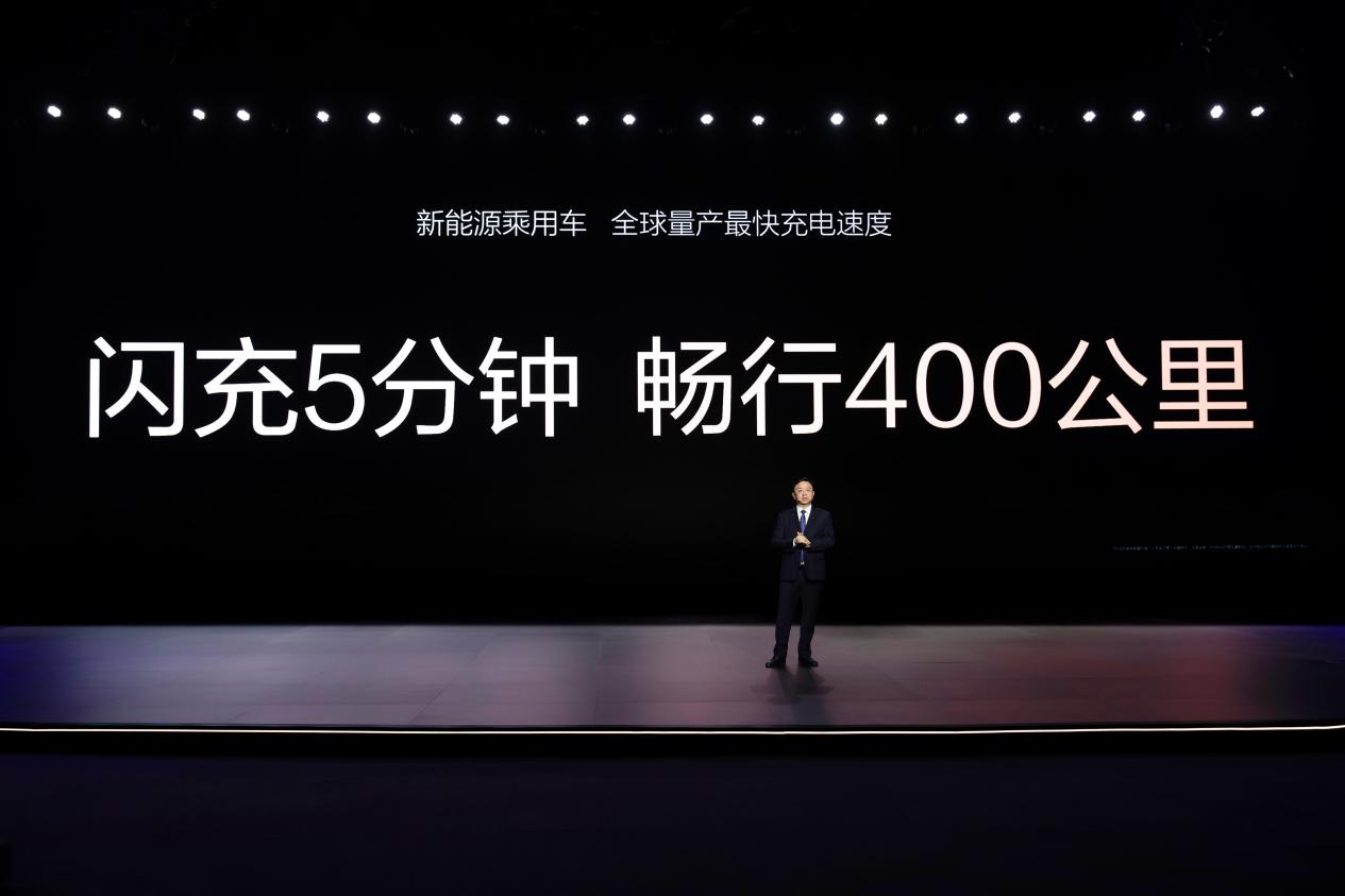 https://oss-beijing-m8.openstorage.cn/cloud-gc/wx/official-account/image/2025-06-17/1f381b6c41604ce58007990bd598a2ea.jpeg