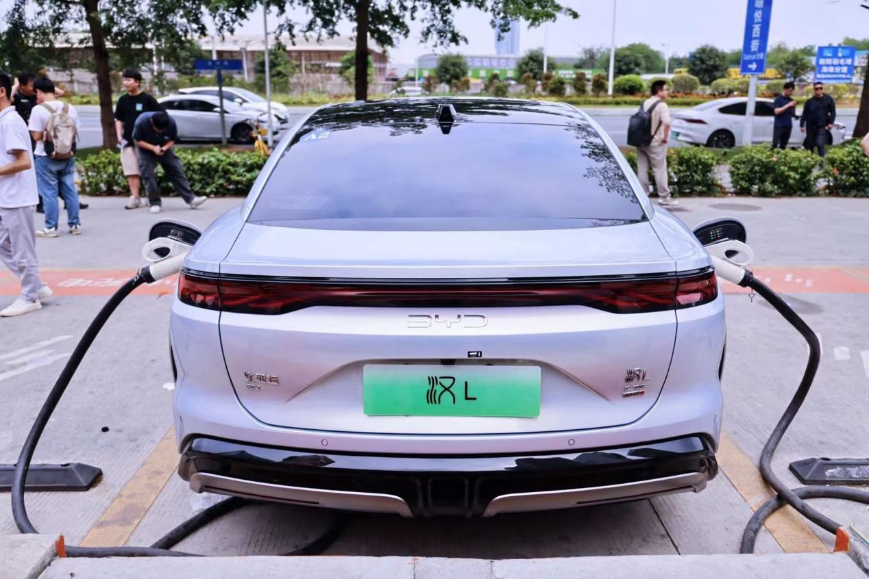 https://oss-beijing-m8.openstorage.cn/cloud-gc/wx/official-account/image/2025-06-17/2788370828854a88ad26fd327debc99f.jpeg