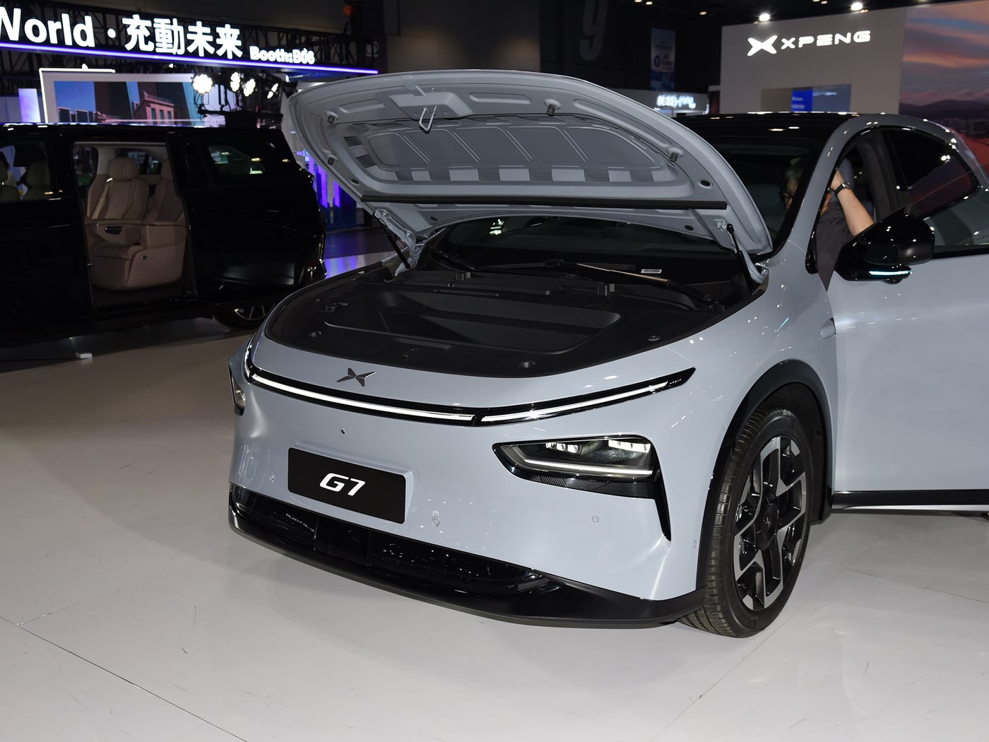 https://oss-beijing-m8.openstorage.cn/cloud-gc/wx/official-account/image/2025-06-17/42b2b3c3e5bf42f59224befbcb30c6e1.jpeg