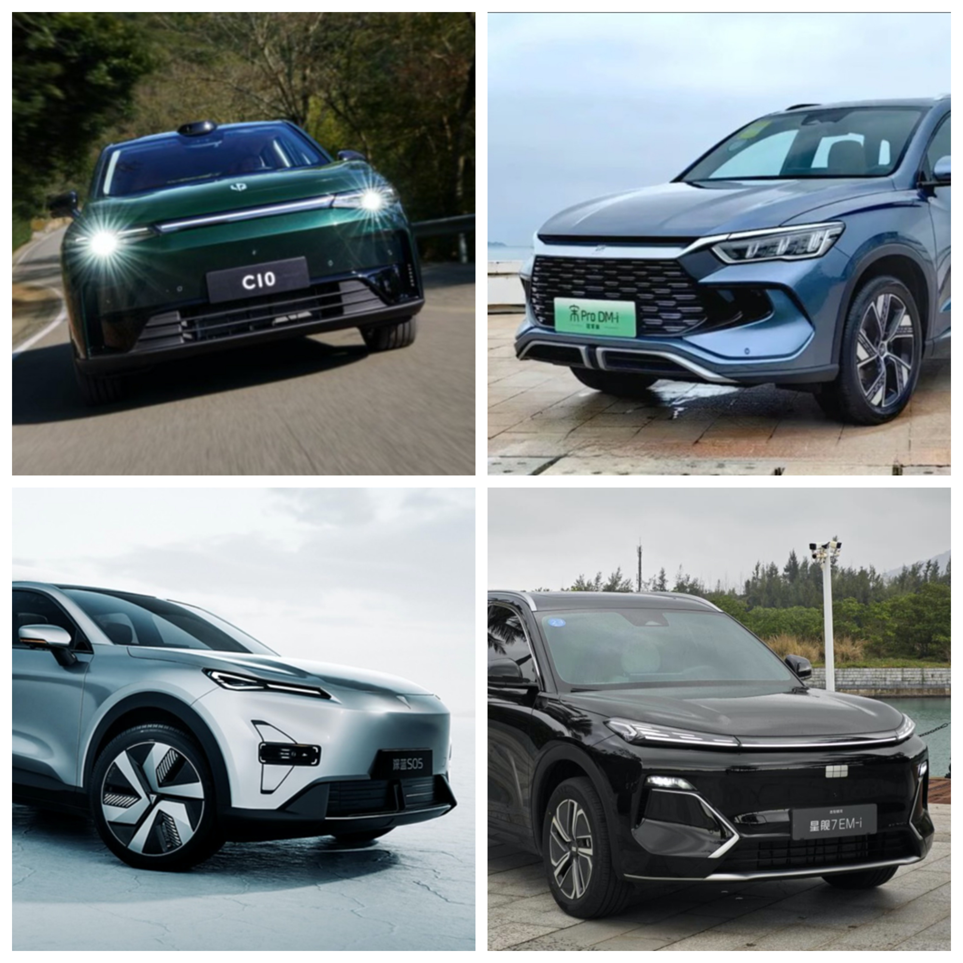 https://oss-beijing-m8.openstorage.cn/cloud-gc/wx/official-account/image/2025-06-17/5d7ee497d3f64dd6899cfee49a0a41d8.jpeg