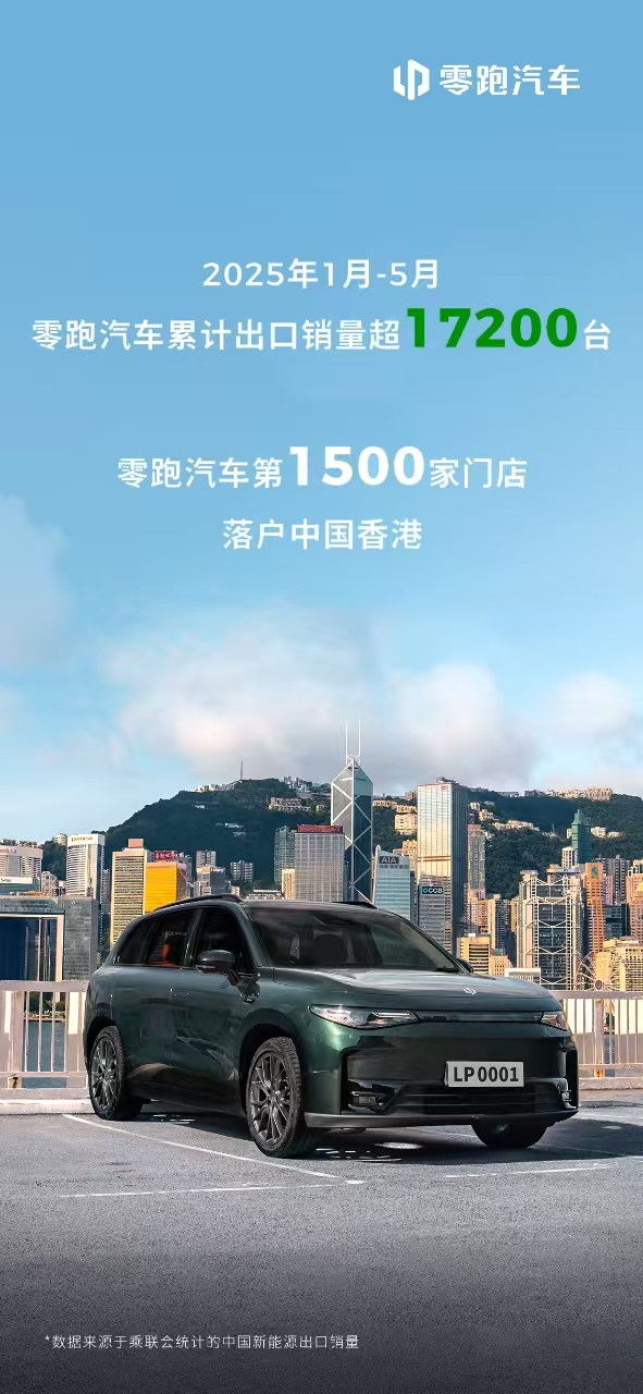 https://oss-beijing-m8.openstorage.cn/cloud-gc/wx/official-account/image/2025-06-17/71b293b9facf4f12b2f74794f0a40a1b.jpeg
