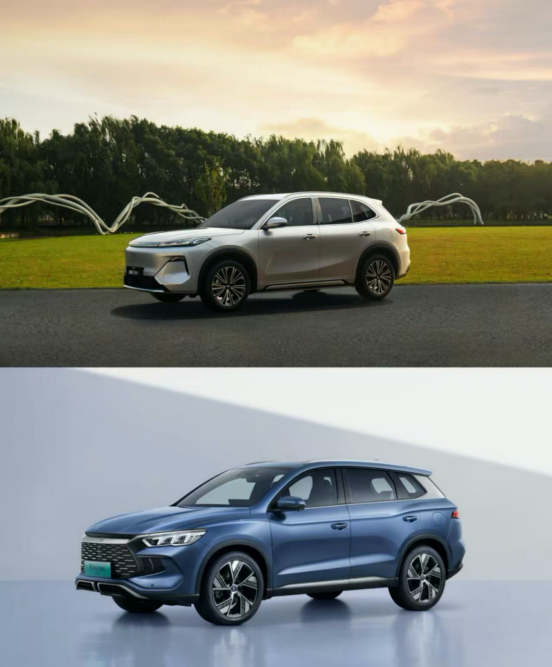 https://oss-beijing-m8.openstorage.cn/cloud-gc/wx/official-account/image/2025-06-17/bc6d5422d6974e2ca6ff85447b19a242.png