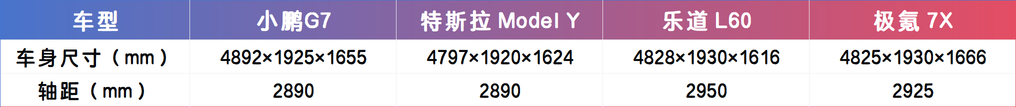 https://oss-beijing-m8.openstorage.cn/cloud-gc/wx/official-account/image/2025-06-17/c53c06547d254678925afc754179f2f8.jpeg