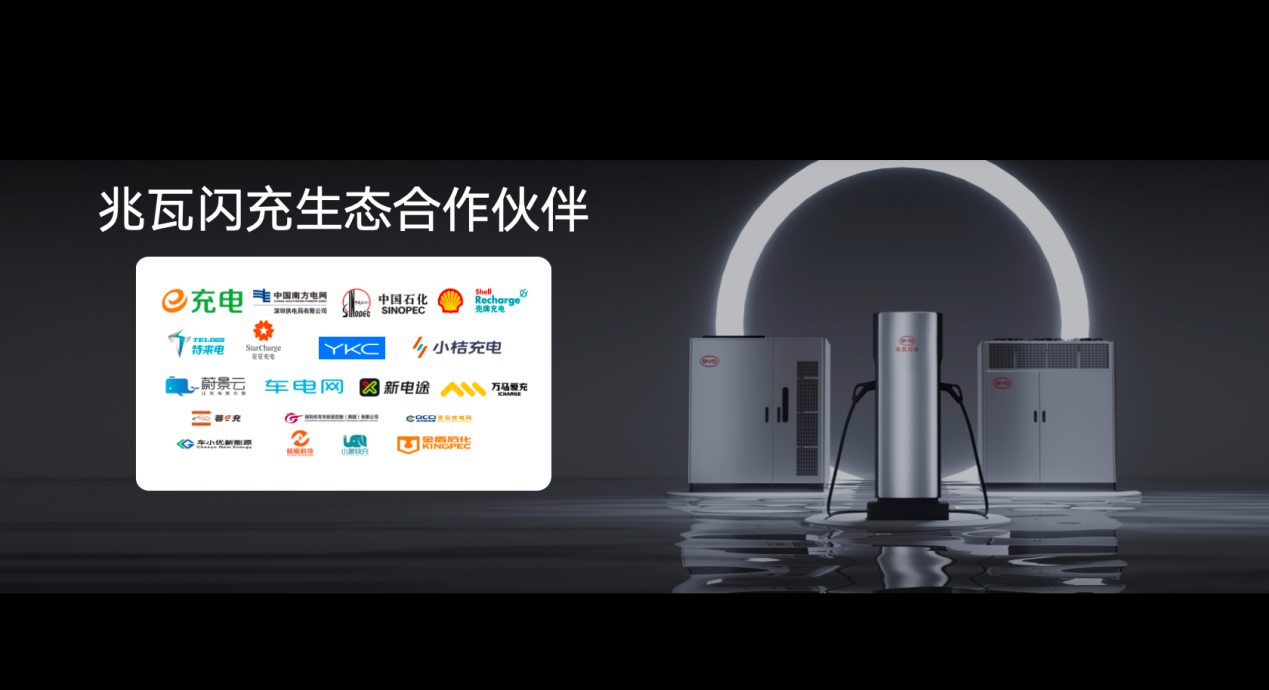 https://oss-beijing-m8.openstorage.cn/cloud-gc/wx/official-account/image/2025-06-17/e91b14c3e1e44ead87f0114f01447da5.jpeg