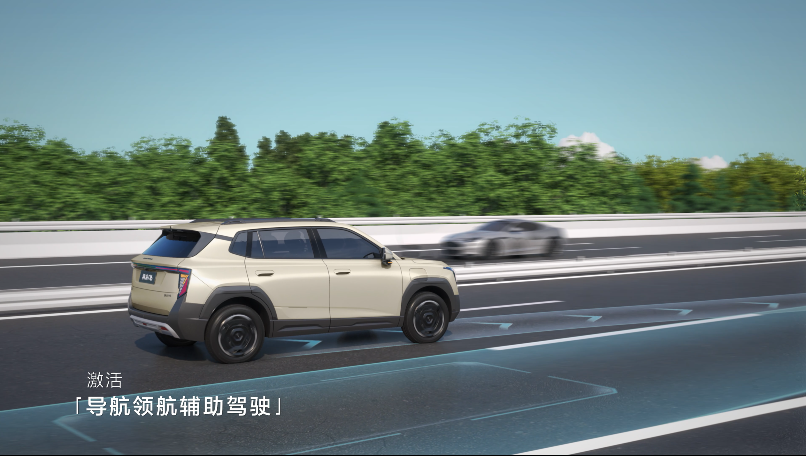 https://oss-beijing-m8.openstorage.cn/cloud-gc/wx/official-account/image/2025-06-18/175edfe935154bcb89513b1e26659713.jpeg
