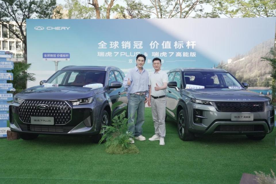 https://oss-beijing-m8.openstorage.cn/cloud-gc/wx/official-account/image/2025-06-18/8795c132f2f54a87bf850f64257f96f4.jpeg