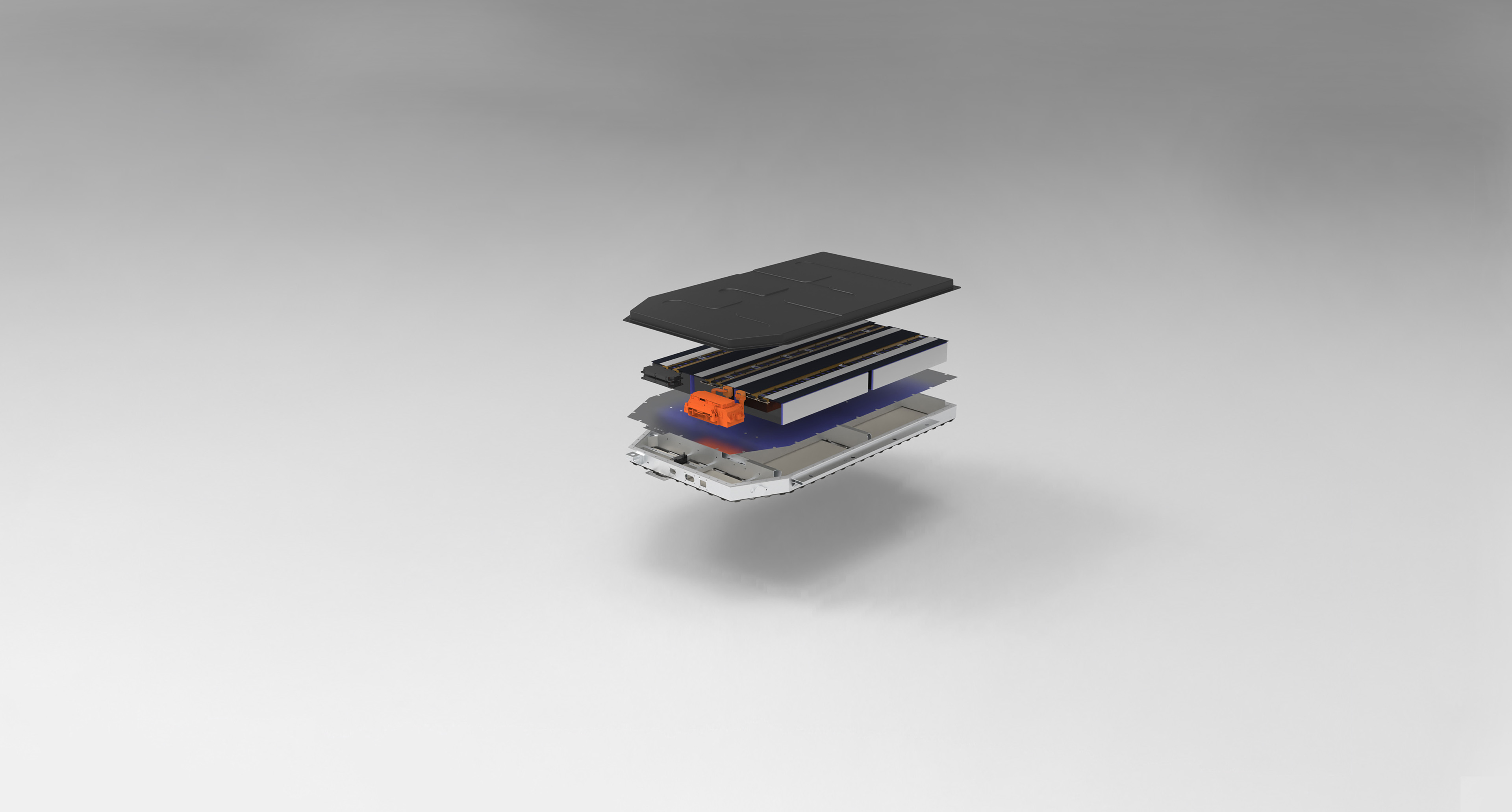 https://oss-beijing-m8.openstorage.cn/cloud-gc/wx/official-account/image/2025-06-18/bff4ccca1231421ebecc350ea1dba49a.jpeg
