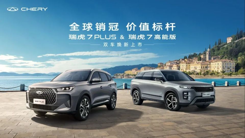 https://oss-beijing-m8.openstorage.cn/cloud-gc/wx/official-account/image/2025-06-18/e4daca5c91a54450862e6d4b3ab4dd38.jpeg