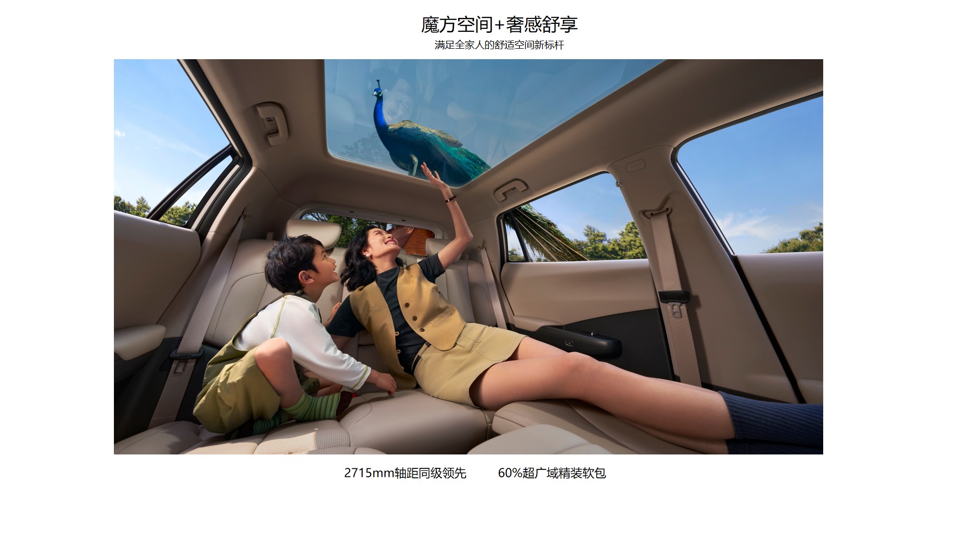 https://oss-beijing-m8.openstorage.cn/cloud-gc/wx/official-account/image/2025-06-18/fd7abcd3a2e246089827d0c4ac3fbff3.jpeg