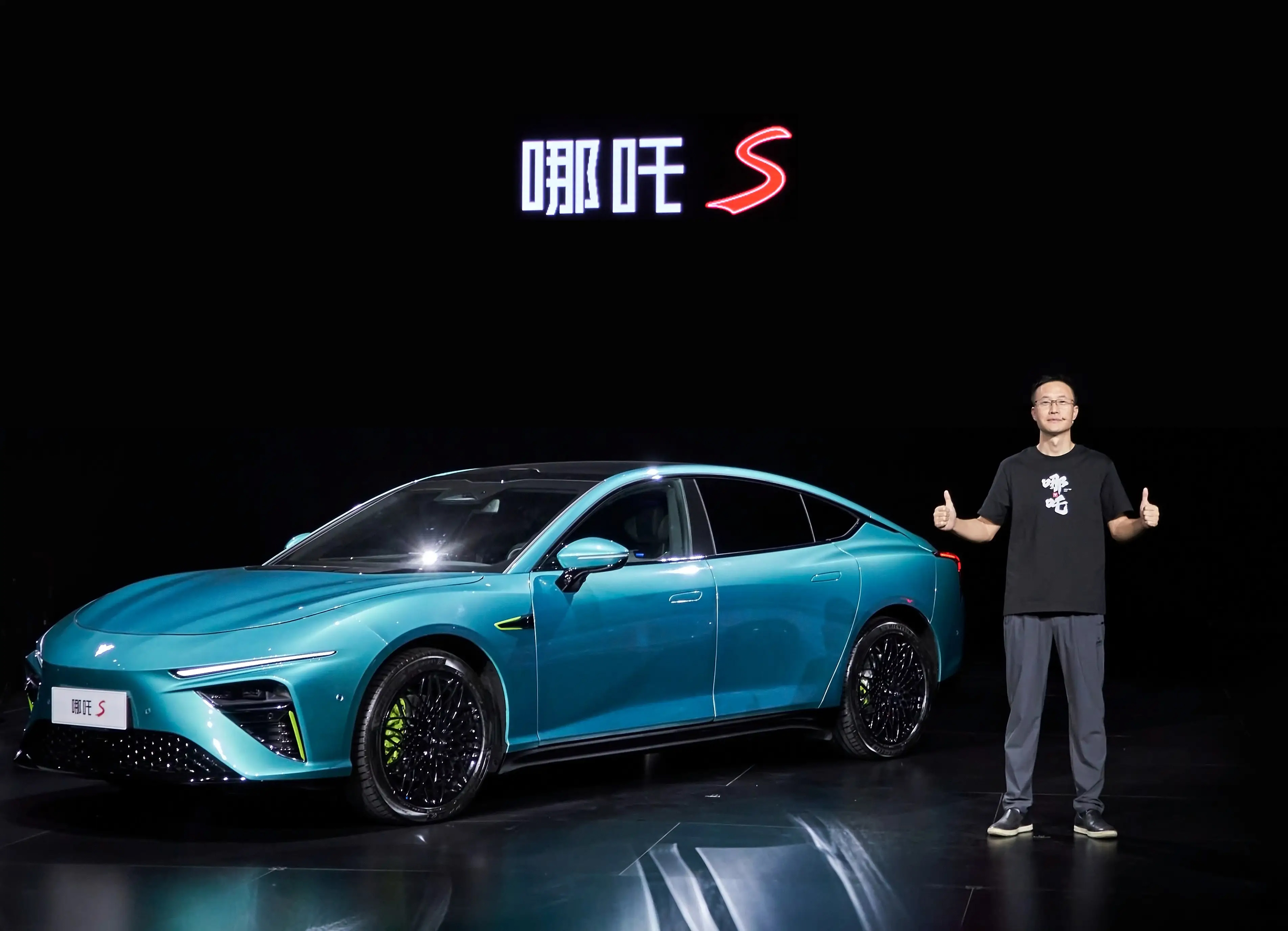 https://oss-beijing-m8.openstorage.cn/cloud-gc/wx/official-account/image/2025-06-19/15ceda383b0c46739beb136609056d63.jpeg