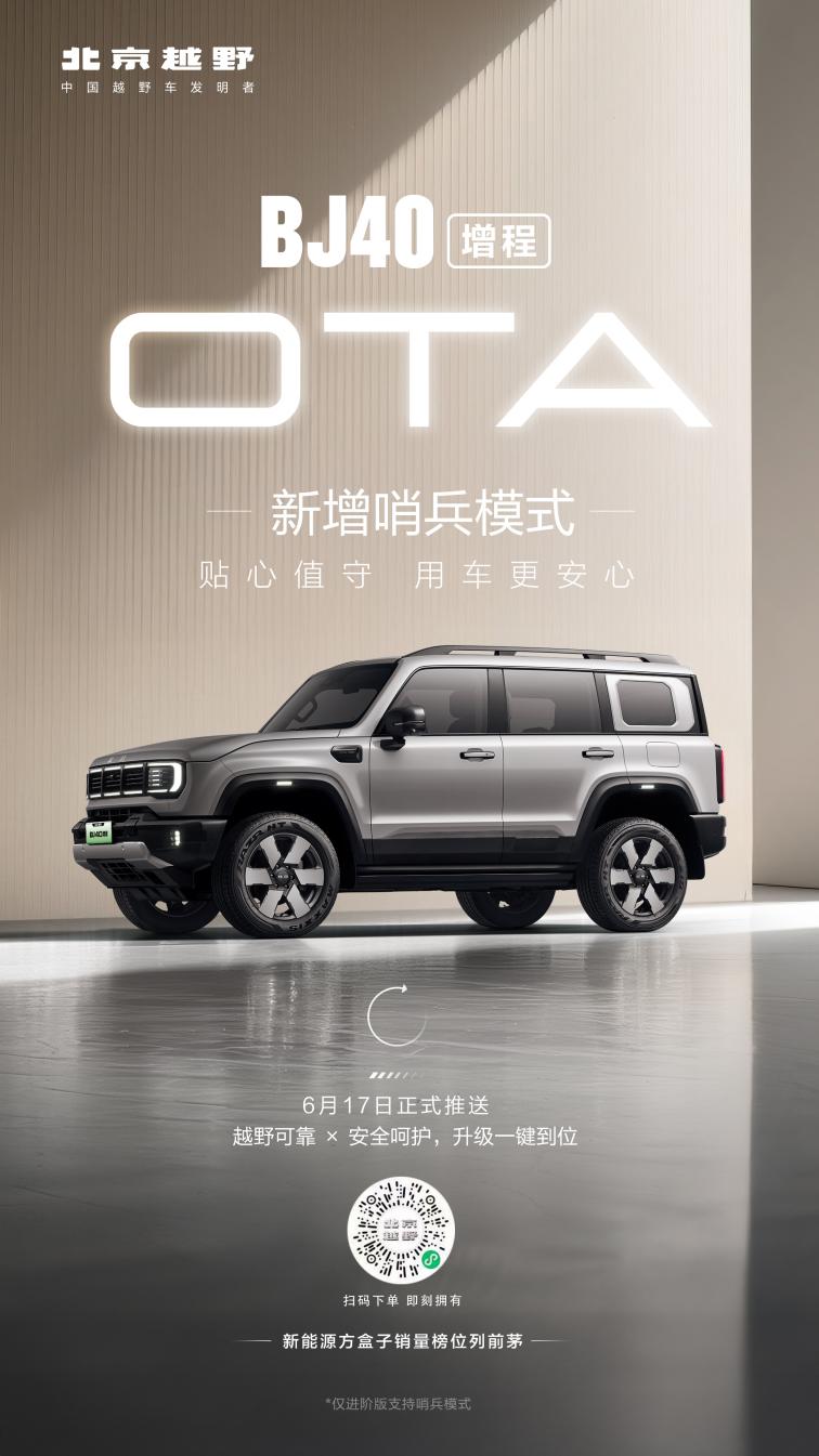 https://oss-beijing-m8.openstorage.cn/cloud-gc/wx/official-account/image/2025-06-19/24ae585dddba4a6cae8a68b8dcf1b940.jpeg