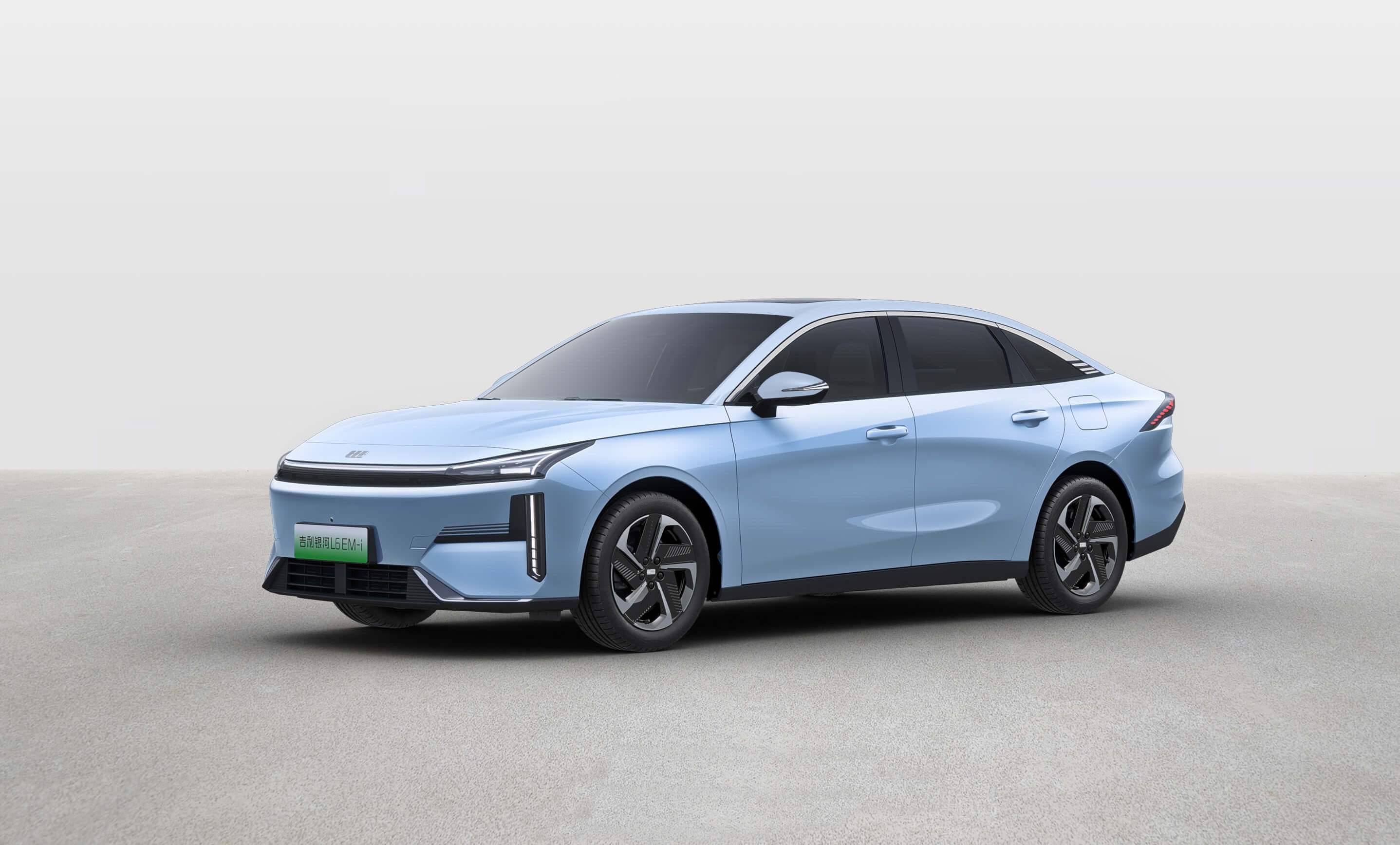 https://oss-beijing-m8.openstorage.cn/cloud-gc/wx/official-account/image/2025-06-19/3f7dcde7eb16497ab777560dd778a966.jpeg