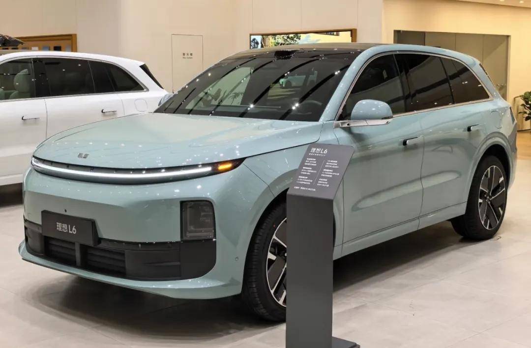 https://oss-beijing-m8.openstorage.cn/cloud-gc/wx/official-account/image/2025-06-19/428f7978429840db8d406a7fd7bcb78a.jpeg