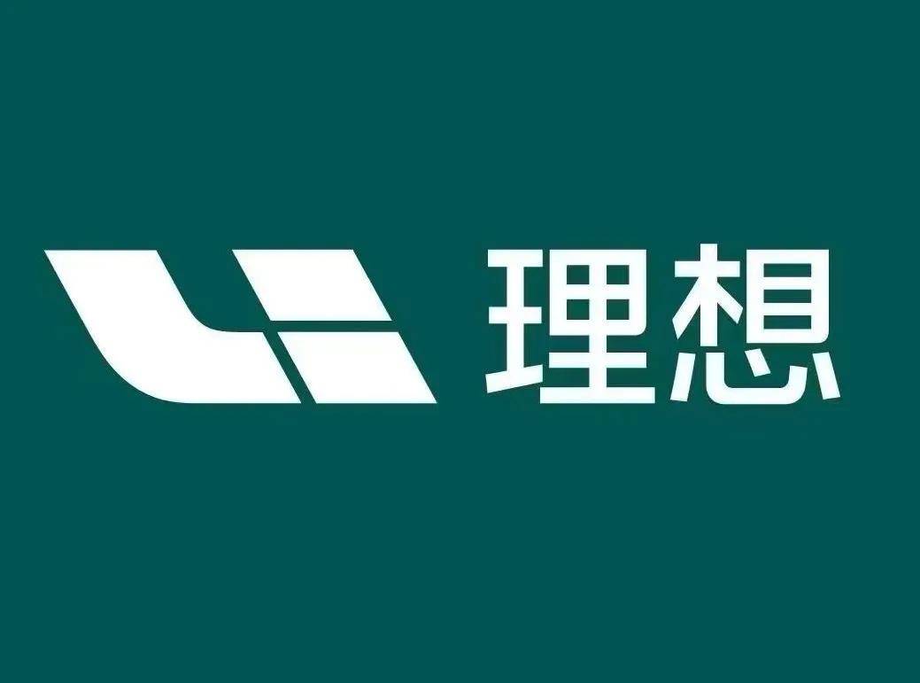https://oss-beijing-m8.openstorage.cn/cloud-gc/wx/official-account/image/2025-06-19/790d04369f3242f3a016fc6c1fd13f82.jpeg