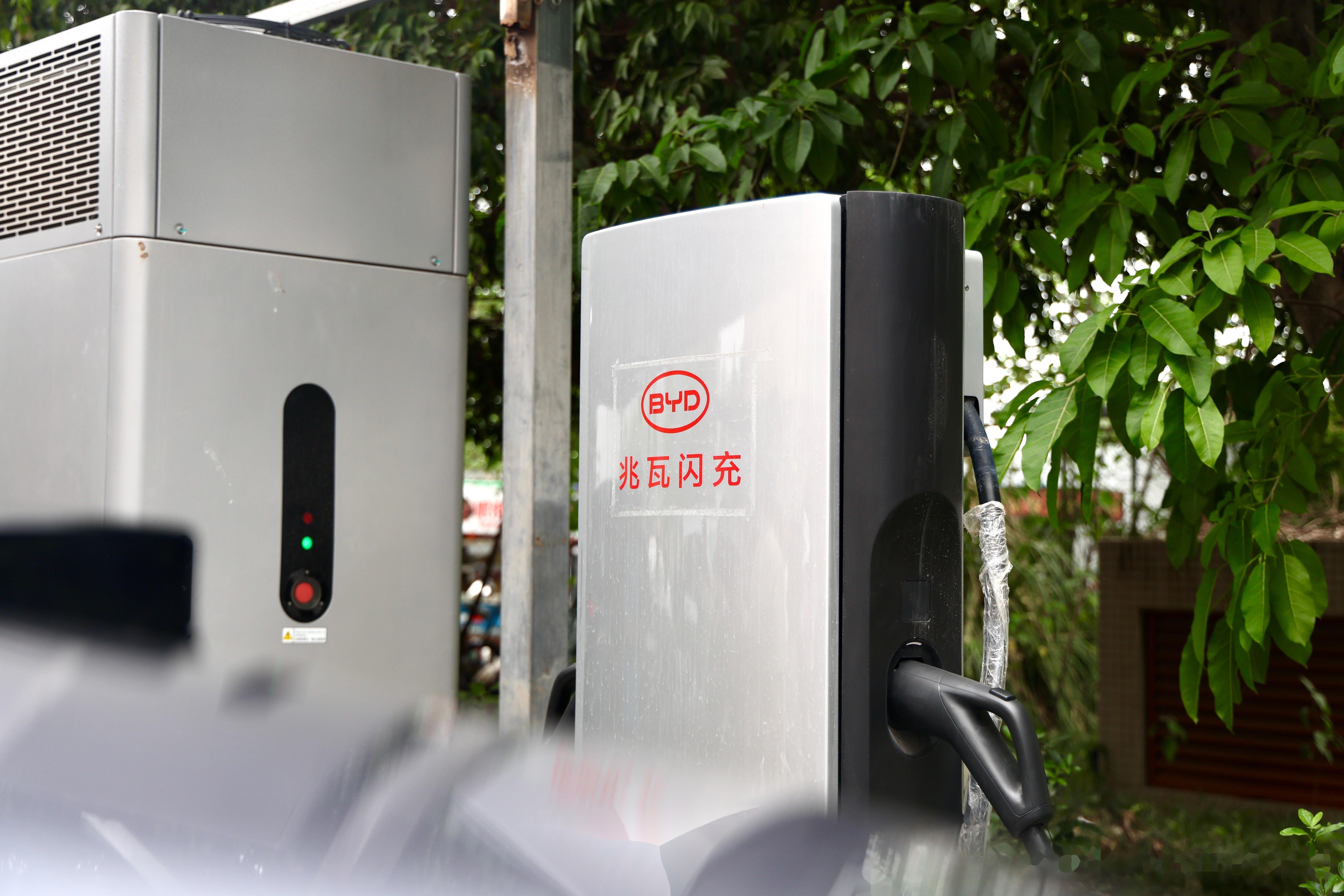 https://oss-beijing-m8.openstorage.cn/cloud-gc/wx/official-account/image/2025-06-19/f4810b1d4fb143a598540e6da3885635.jpeg