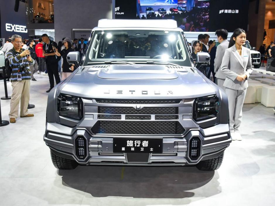 https://oss-beijing-m8.openstorage.cn/cloud-gc/wx/official-account/image/2025-06-25/52b4a3be8d4a47238d06dc2de56ed82c.jpeg