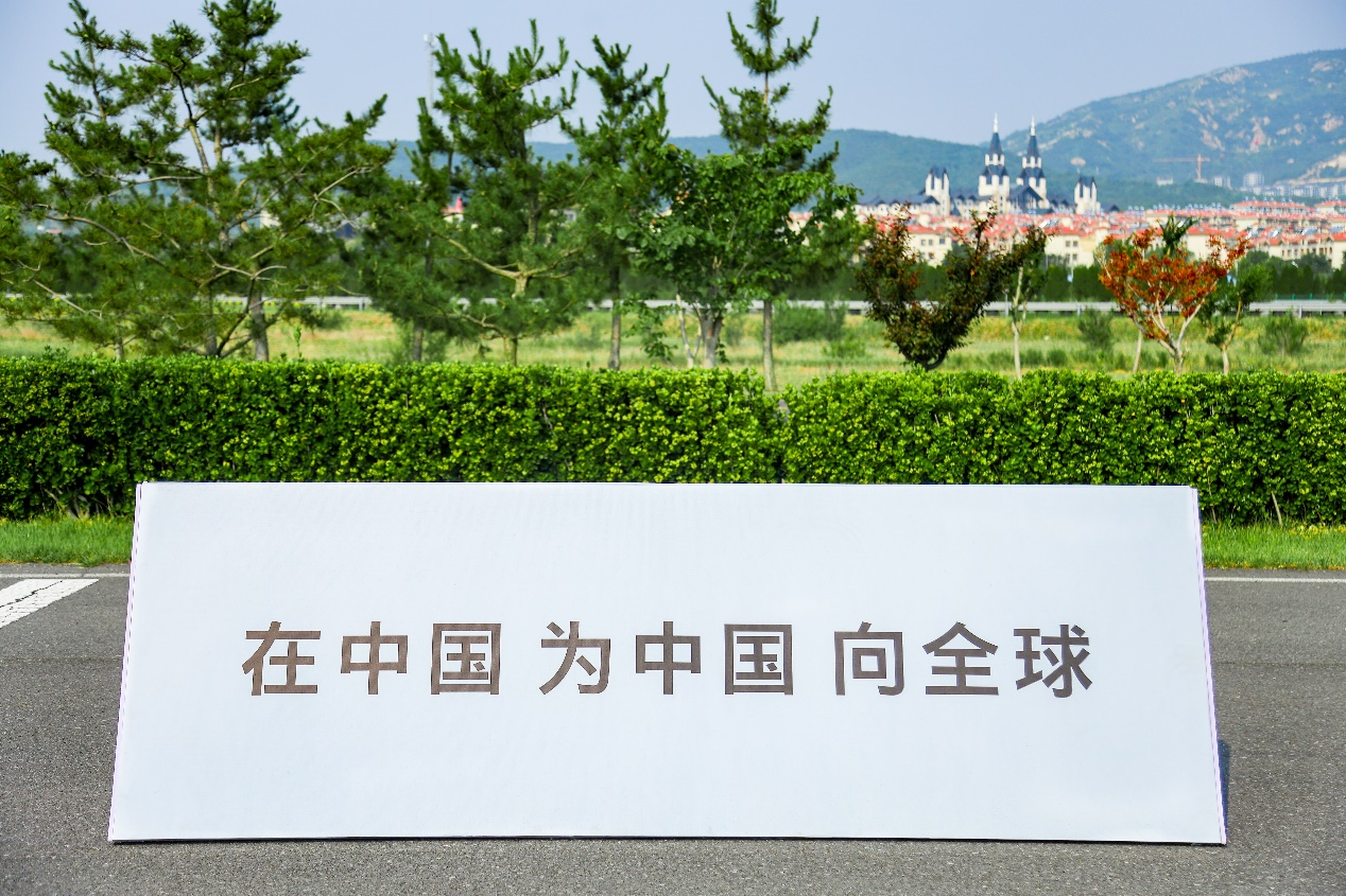 https://oss-beijing-m8.openstorage.cn/cloud-gc/wx/official-account/image/2025-07-30/3506a5bc6743483a9dca4bc4fb11fa88.png