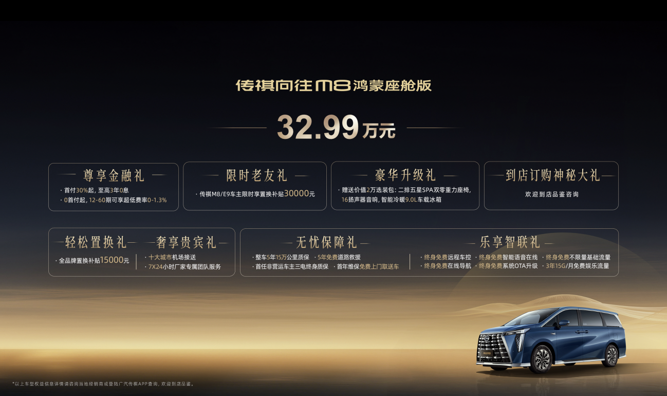 https://oss-beijing-m8.openstorage.cn/cloud-gc/wx/official-account/image/2025-07-30/d33a07434cc145d293efd64fd929ba28.jpeg