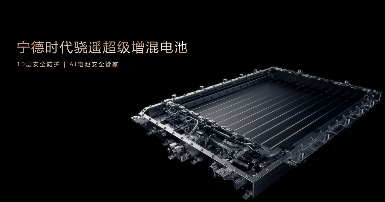 https://oss-beijing-m8.openstorage.cn/cloud-gc/wx/official-account/image/2025-07-30/fb63658e38e2485b85debde89d988288.jpeg