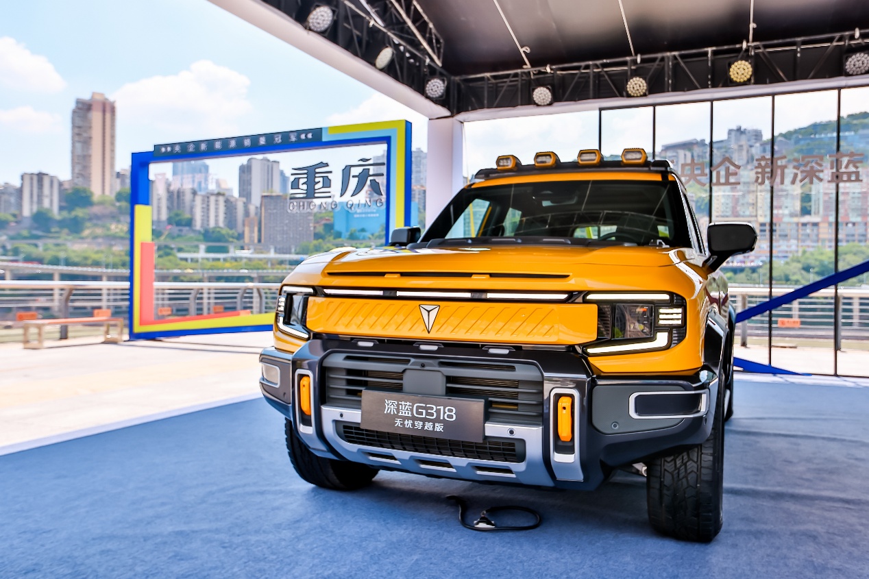 https://oss-beijing-m8.openstorage.cn/cloud-gc/wx/official-account/image/2025-07-31/2b788e5056cc4184a798543773ed790d.jpeg