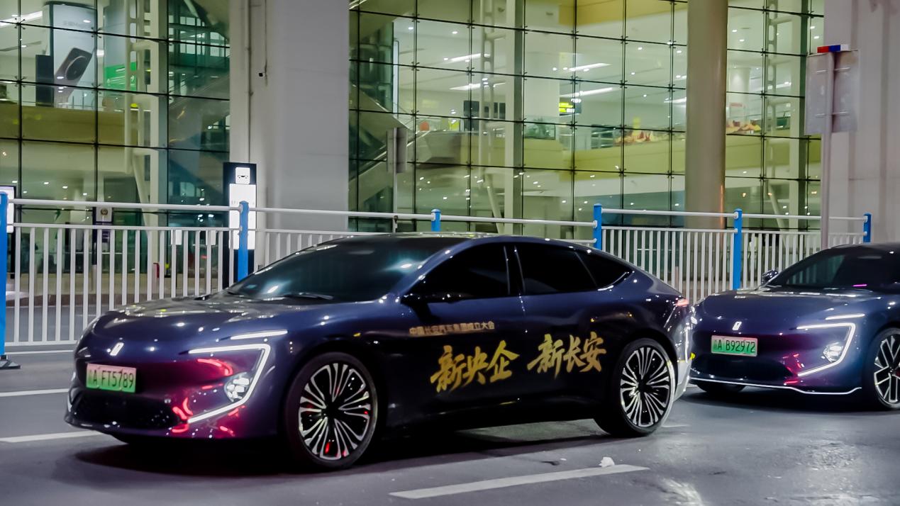 https://oss-beijing-m8.openstorage.cn/cloud-gc/wx/official-account/image/2025-07-31/9e5de12ae4844d80a9885322975ee403.jpeg
