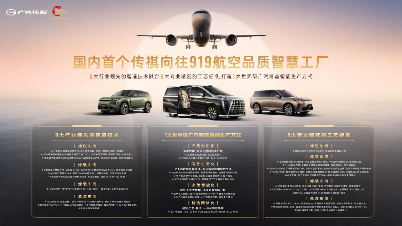 https://oss-beijing-m8.openstorage.cn/cloud-gc/wx/official-account/image/2025-08-02/1a229a6350874a2284a2fa1b58d34c2c.png