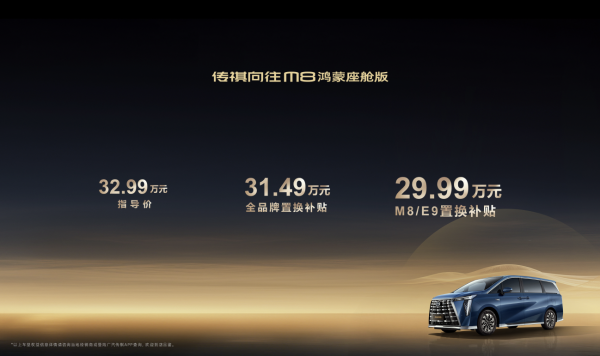 https://oss-beijing-m8.openstorage.cn/cloud-gc/wx/official-account/image/2025-08-02/31d6f60888d64f90a8e26ae8bbb6b66f.png