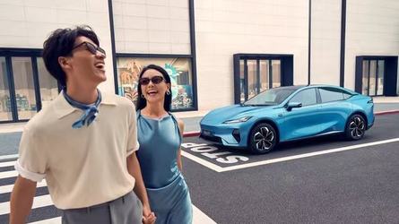 https://oss-beijing-m8.openstorage.cn/cloud-gc/wx/official-account/image/2025-08-17/7e95275165c54cc4a11cefa7c80f84a5.JPG