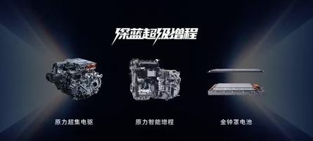 https://oss-beijing-m8.openstorage.cn/cloud-gc/wx/official-account/image/2025-08-17/96b4e1535b404efeb588705a4ace73d4.JPG