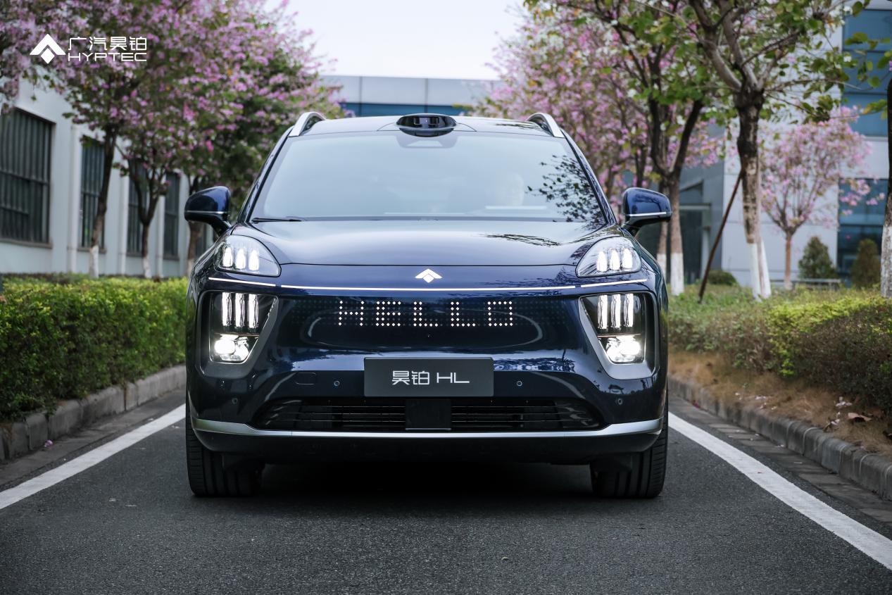 https://oss-beijing-m8.openstorage.cn/cloud-gc/wx/official-account/image/2025-08-20/a451b750be004c928688f195f8d85130.jpg