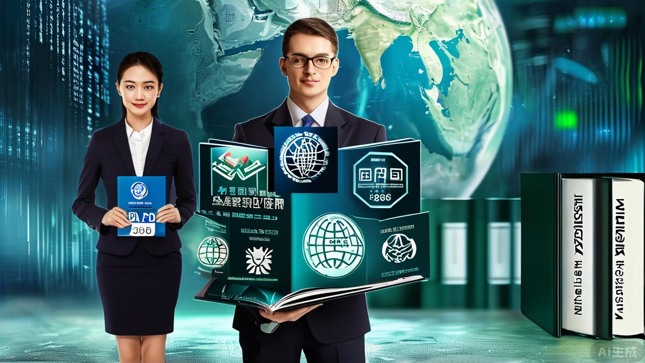 逐梦国际 bbc3e4e7a03048f39e41cf67923c90ef