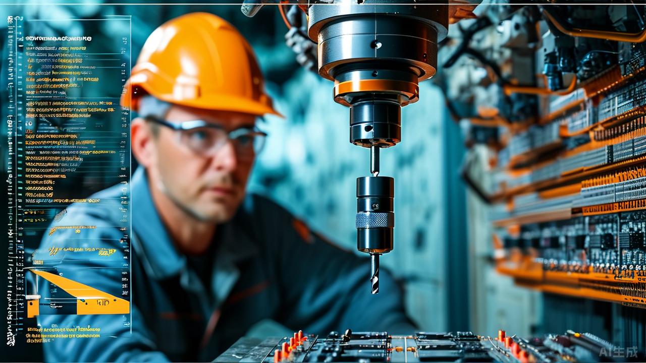 Unveil! 5 advantages of PCB sampling manufacturers - PCBMade