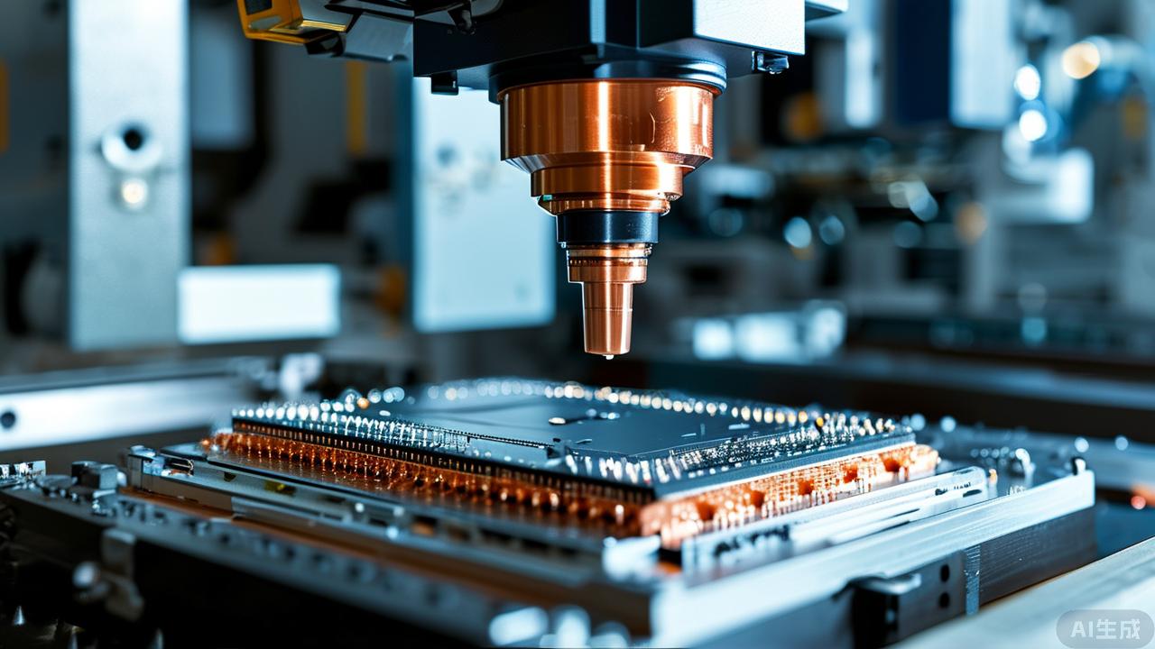 Unveil! 5 advantages of PCB sampling manufacturers - PCBMade