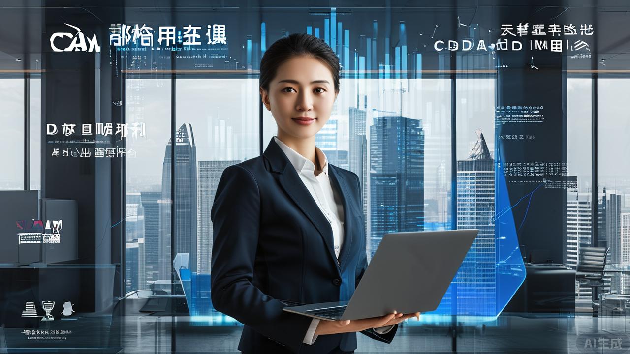 辉达 aafe6b2e07124adfb1ddafbe81529f97
