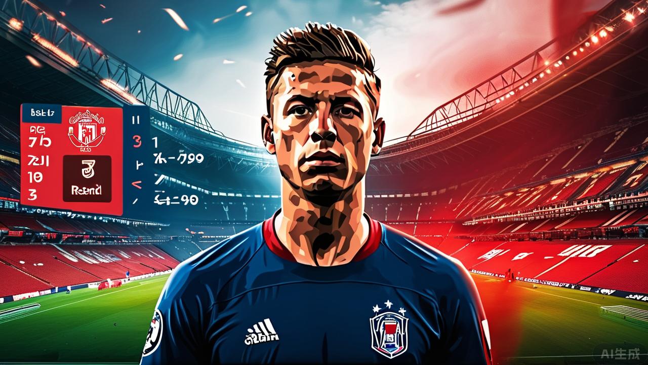 Blog Image
