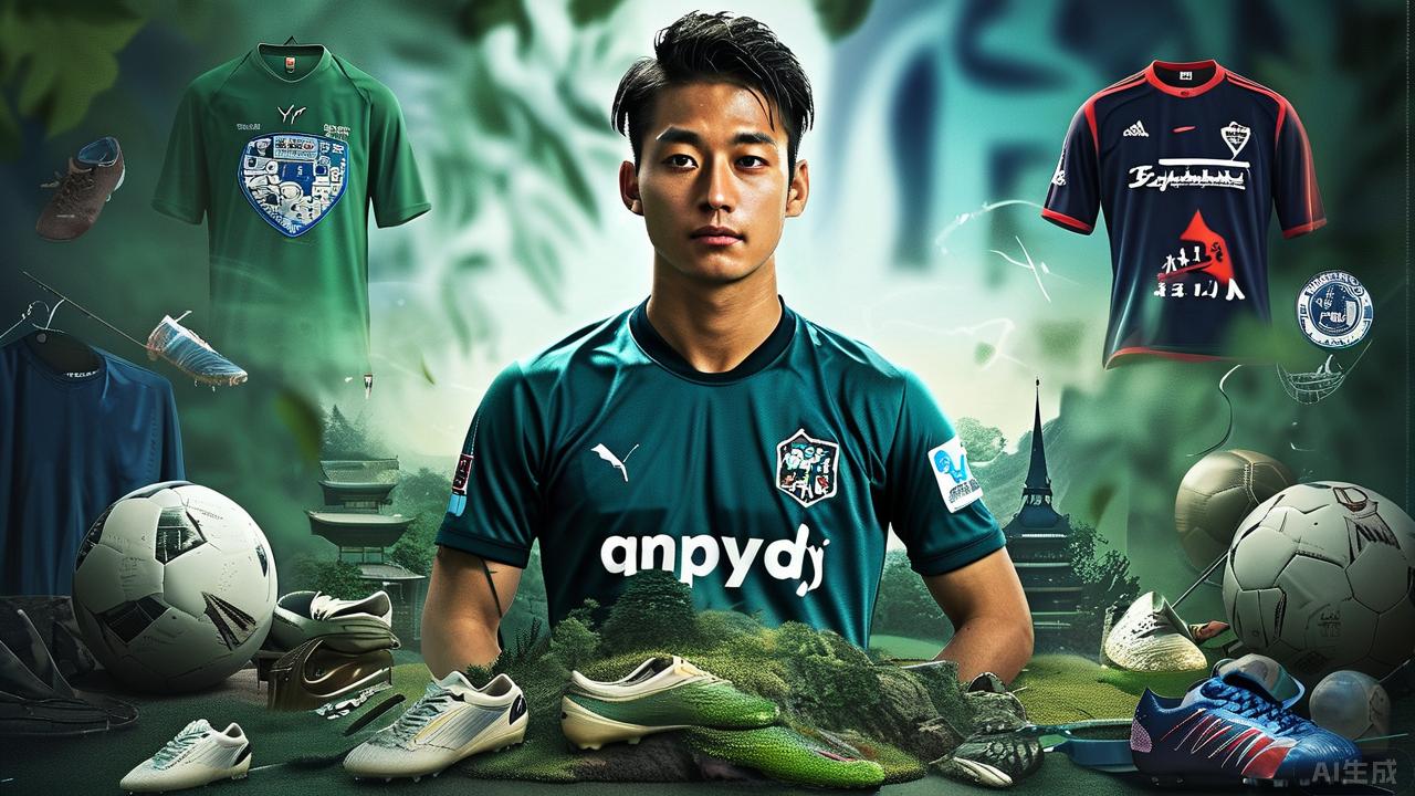 Blog Image