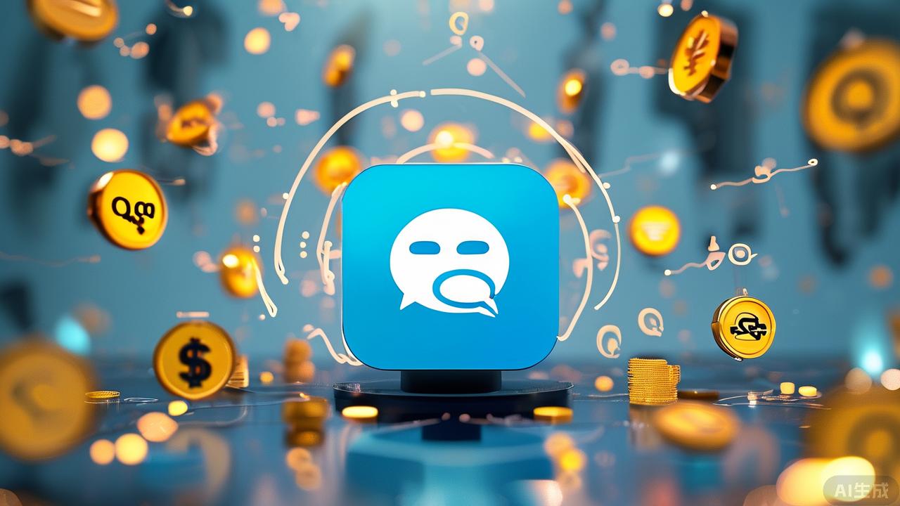 QQ账号估价中心|QQ号码估价回收|QQ号评估|QQ号码估价查询系统|QQ号估价查询官网 - QQ价值一键速查！你的社交财富值多少？