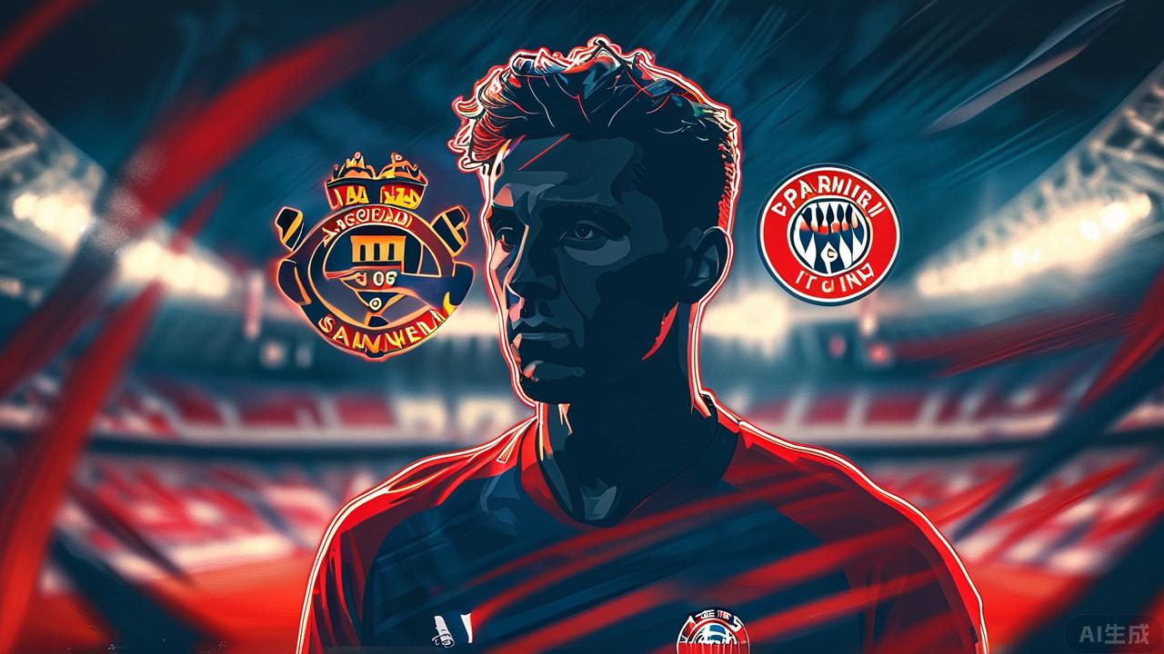 Blog Image