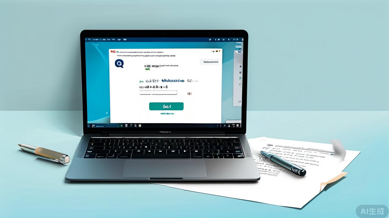 QQ账号估价中心|QQ号码估价回收|QQ号评估|QQ号码估价查询系统|QQ号估价查询官网