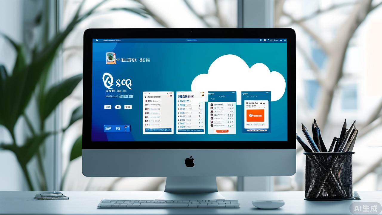 QQ账号估价中心|QQ号码估价回收|QQ号评估|QQ号码估价查询系统|QQ号估价查询官网