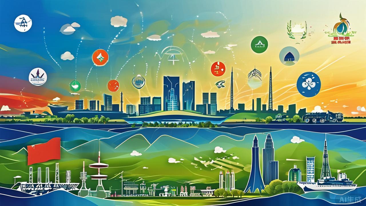 淮北市任命谢谢为国防动员办公室主任