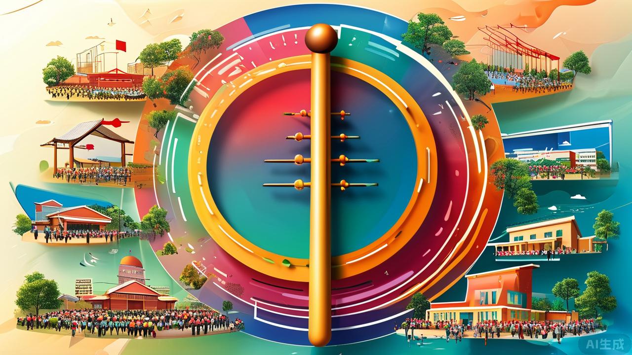 潍坊市在禁毒领域迎来了一项国家级荣誉——成功创建为“全国禁毒示范城市”