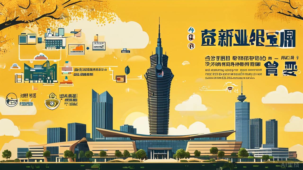 淮安市多位市领导密集开展市政协重点提案督办工作