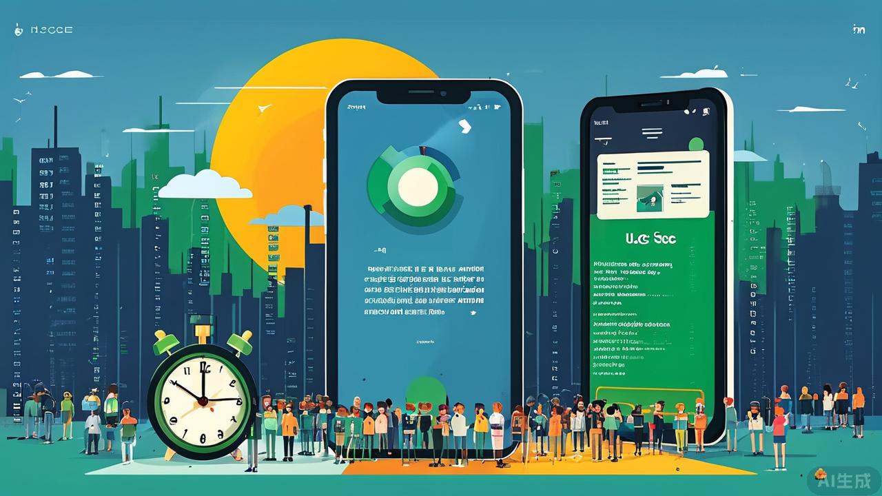 图片[3]-25年网站SEO优化收录实战指南-鸣栈鸟巢