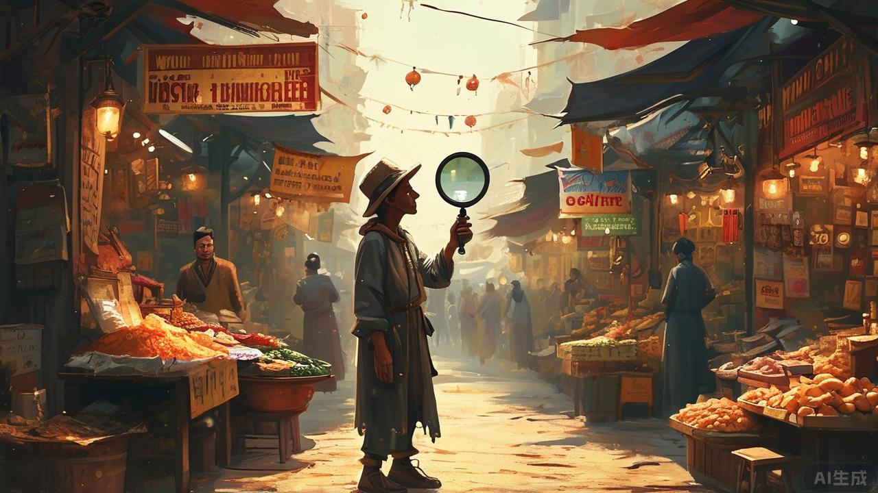 SEO优化与网站收录全攻略-鸣栈鸟巢