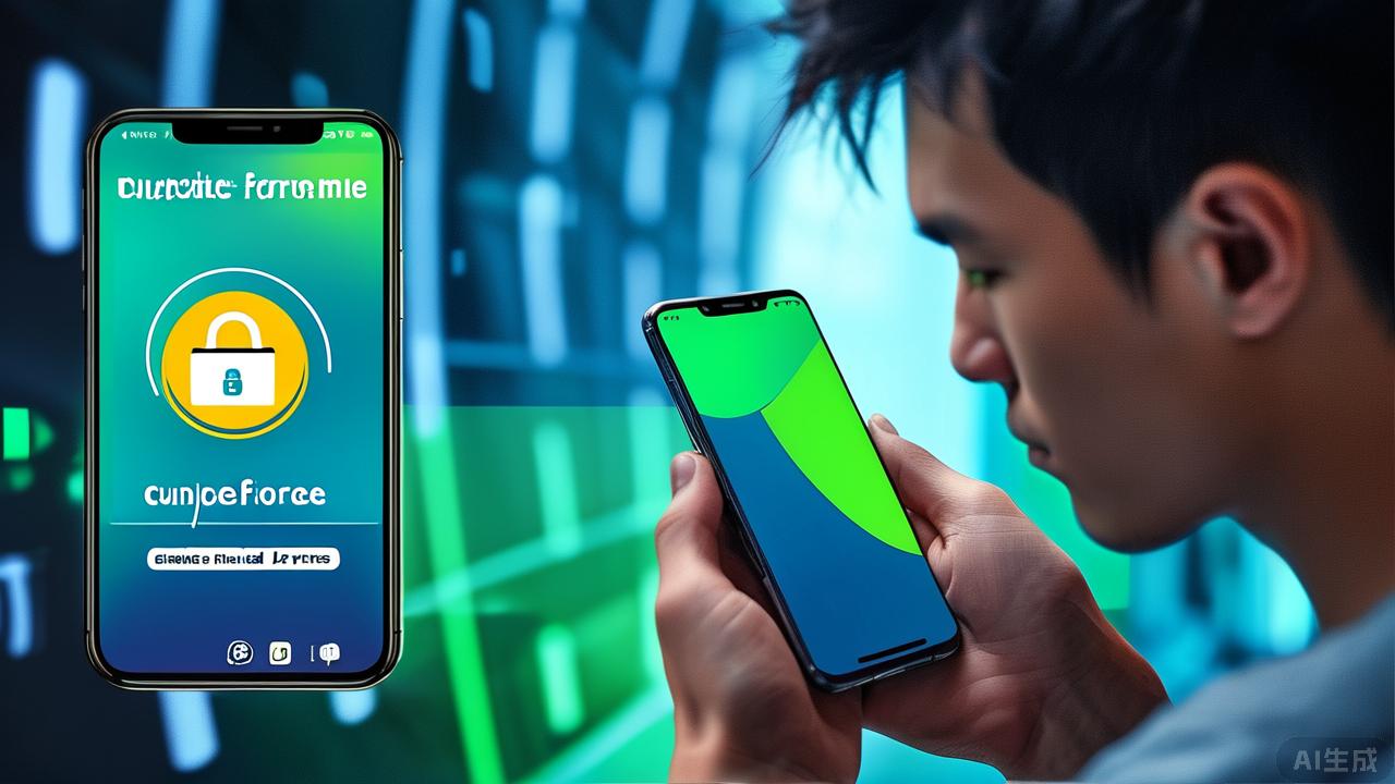 图片[5]-SEO优化九重密码解析-鸣栈鸟巢