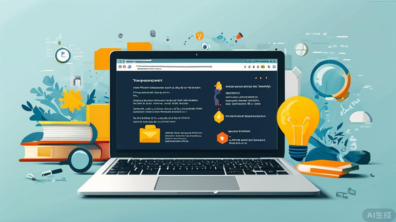 SEO优化与网站收录全攻略-鸣栈鸟巢 SEO优化与网站收录全攻略-鸣栈鸟巢