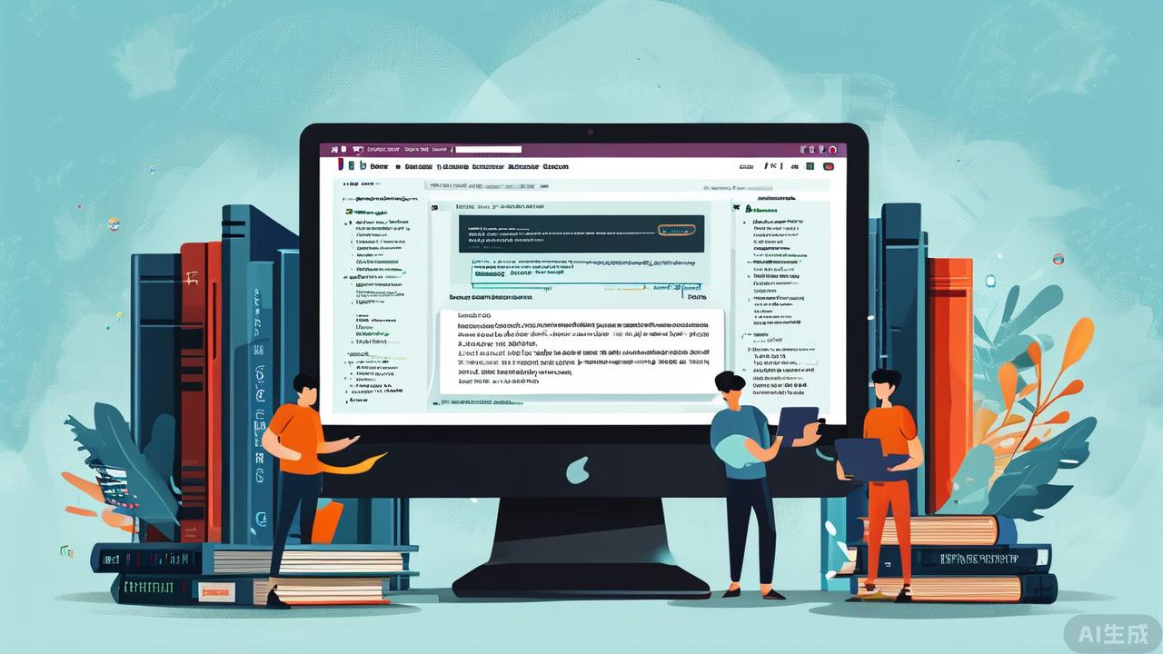 图片[6]-SEO优化九重密码解析-鸣栈鸟巢